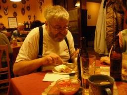 Resize of P1000315.JPG